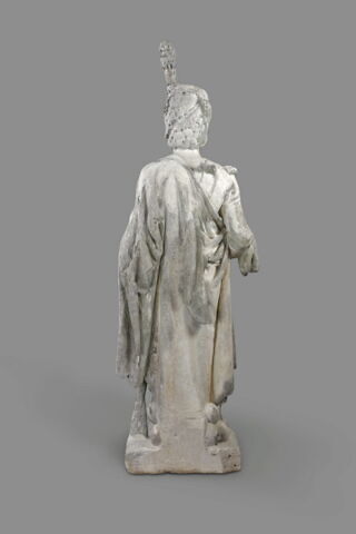 Sapeur, image 2/6