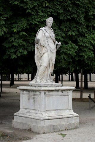 Agrippine, image 3/10