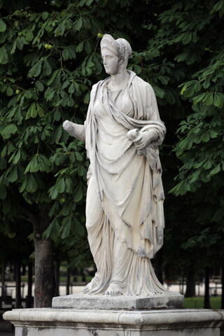 Agrippine, image 4/10