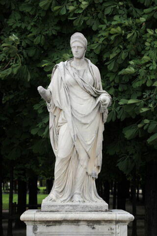Agrippine, image 5/10
