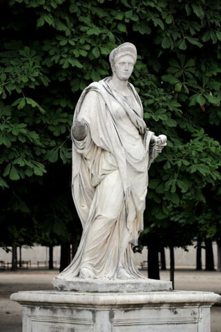 Agrippine, image 6/10