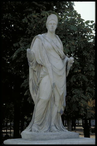 Agrippine, image 7/10