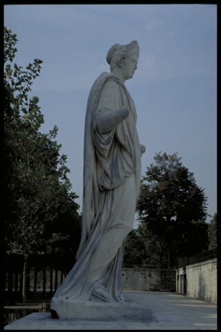 Agrippine, image 8/10