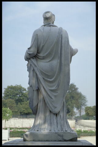 Agrippine, image 10/10