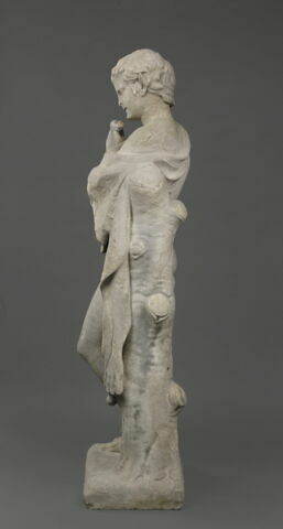 Faune flûteur, image 3/6