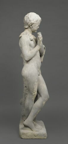 Faune flûteur, image 4/6