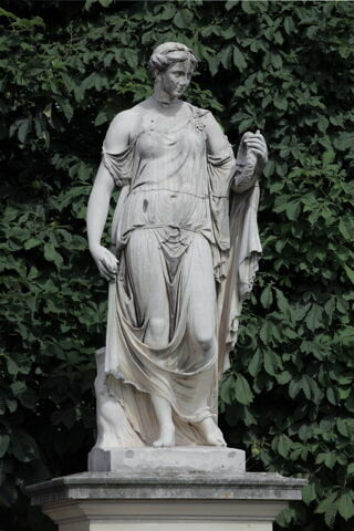 Flore Farnèse, image 4/10