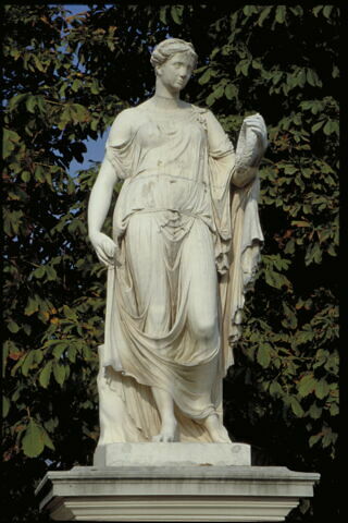 Flore Farnèse, image 8/10