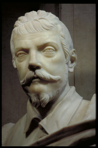 Annibale Carraci dit le Carrache (1560-1609), image 4/4