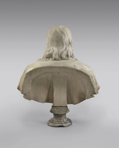 Raffaelo Sanzio dit Raphaël (1483-1520), image 2/7