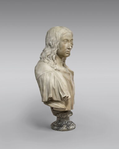 Raffaelo Sanzio dit Raphaël (1483-1520), image 3/7