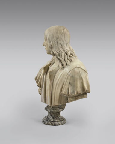 Raffaelo Sanzio dit Raphaël (1483-1520), image 4/7