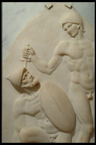 Gladiateurs, image 2/2