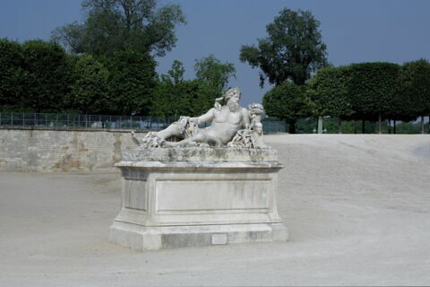 Le Nil, image 17/32