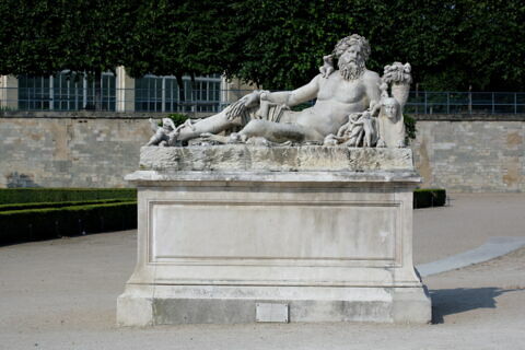 Le Nil, image 18/32