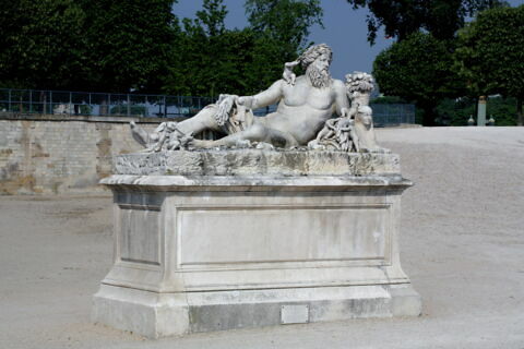 Le Nil, image 19/32