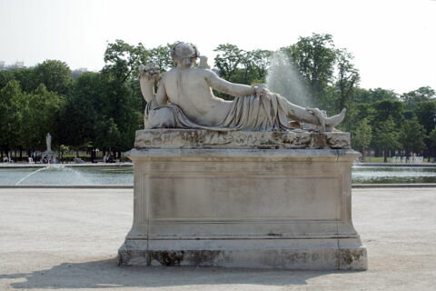 Le Nil, image 20/32