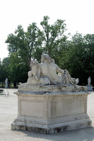 Le Nil, image 21/32