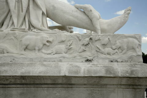 Le Nil, image 2/32