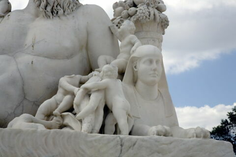 Le Nil, image 8/32