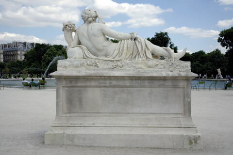 Le Nil, image 14/32