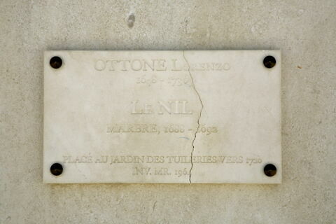 Le Nil, image 16/32