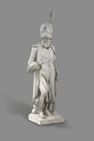 Cuirassier, image 2/5