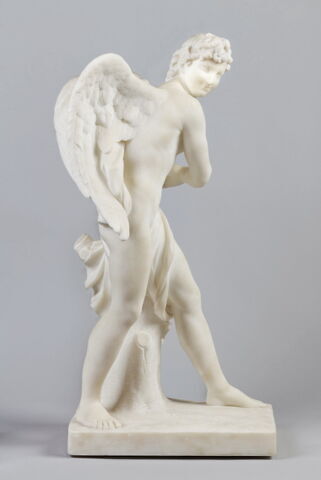 L'Amour, image 11/13