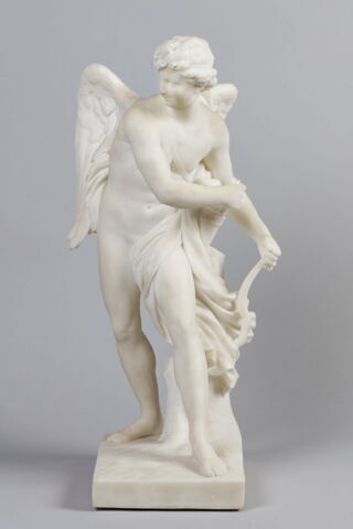 L'Amour, image 8/13