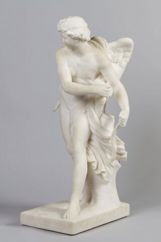L'Amour, image 12/13