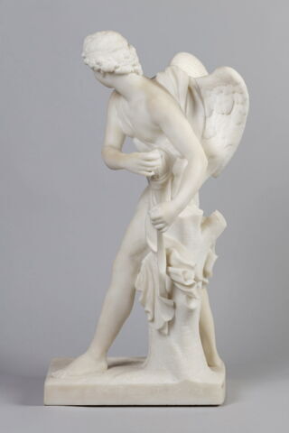 L'Amour, image 13/13