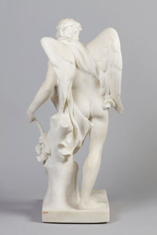 L'Amour, image 10/13