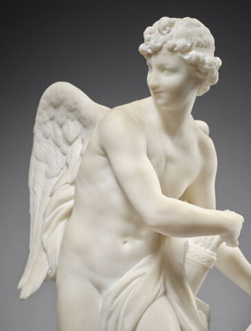 L'Amour, image 7/13