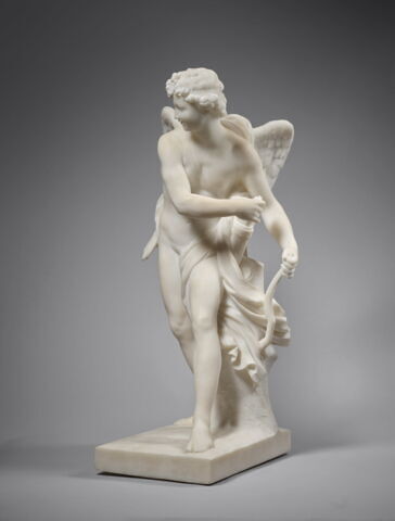 L'Amour, image 4/13
