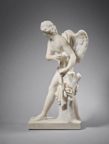 L'Amour, image 5/13