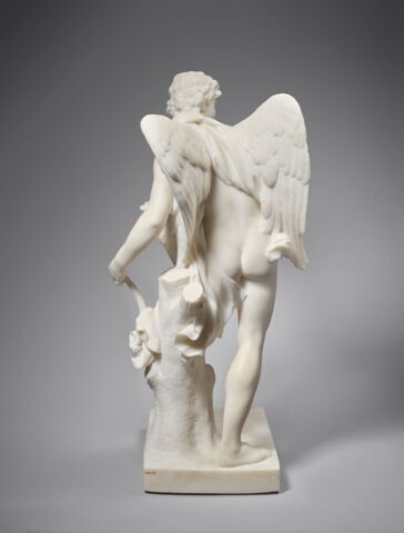 L'Amour, image 2/13