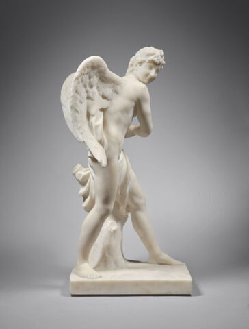 L'Amour, image 6/13
