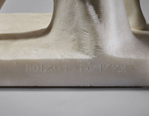 L'Amour, image 3/13