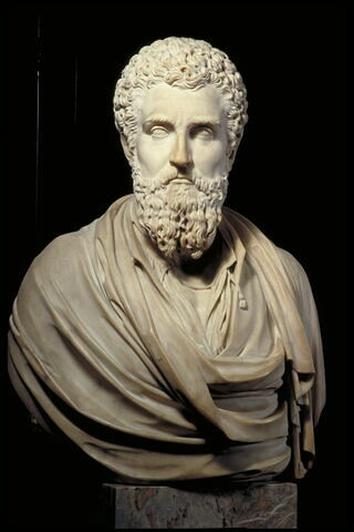 Jules Romain (1499-1546) peintre, image 3/6