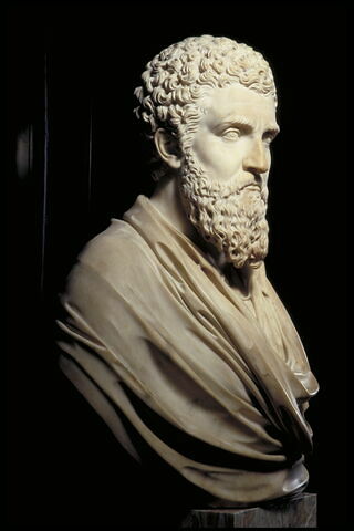 Jules Romain (1499-1546) peintre, image 6/6
