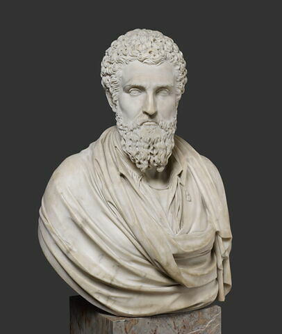 Jules Romain (1499-1546) peintre, image 2/6