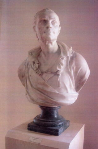 Joseph Vernet, image 5/5