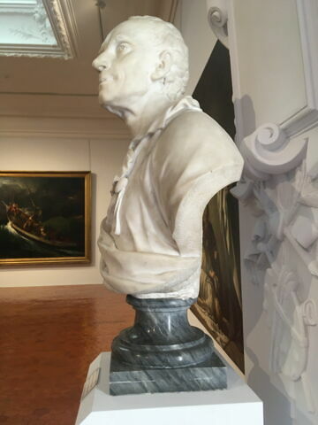 Joseph Vernet, image 4/5