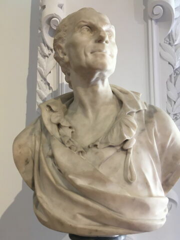 Joseph Vernet, image 3/5