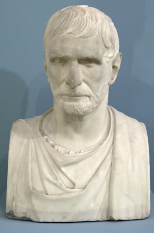 Brutus