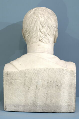 Brutus, image 3/4