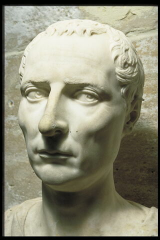 Portrait d'homme, image 7/8