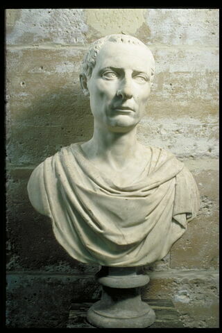 Portrait d'homme, image 8/8