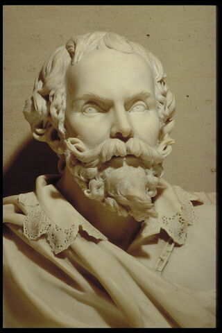 Pierre Paul Rubens, image 3/4