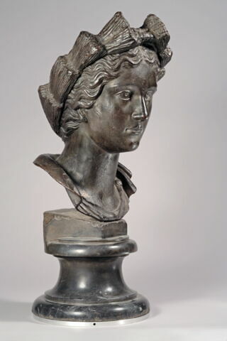 Cérès, image 8/9
